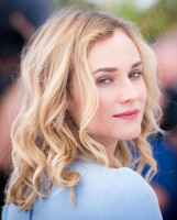 Diane Kruger photo #