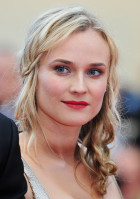 Diane Kruger photo #