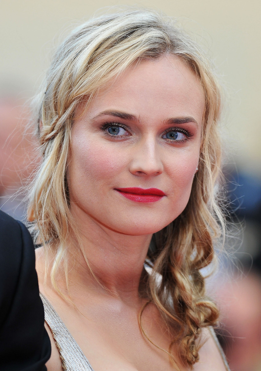 Diane Kruger: pic #378439