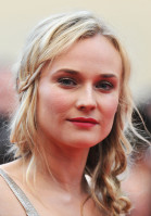 Diane Kruger photo #