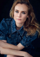 Diane Kruger photo #