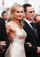 Diane Kruger photo #