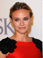 Diane Kruger photo #