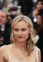 Diane Kruger photo #