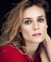 Diane Kruger photo #