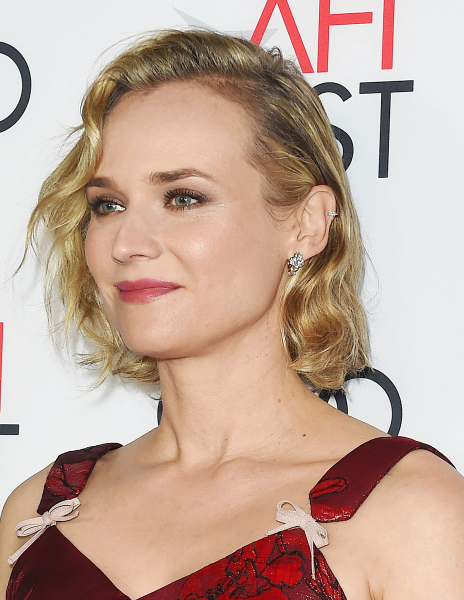 Diane Kruger: pic #978966