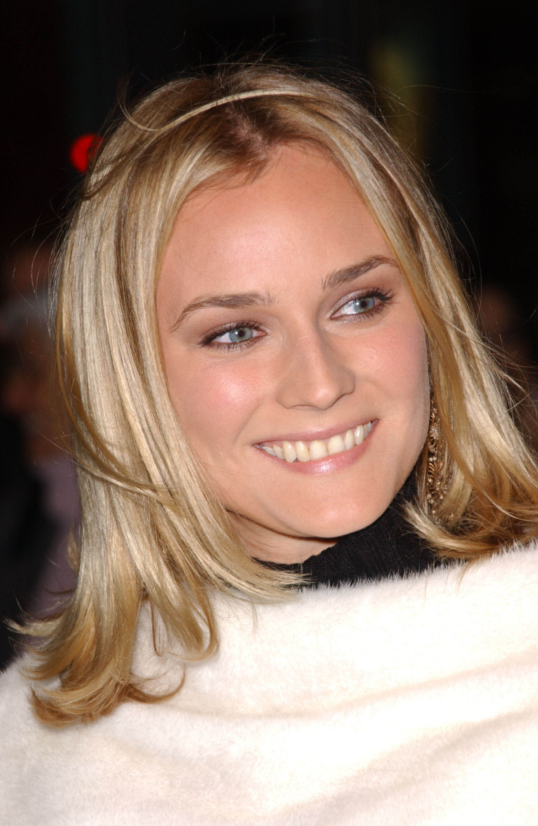 Diane Krueger: pic #194984