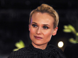 Diane Kruger photo #