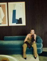 Diane Kruger photo #