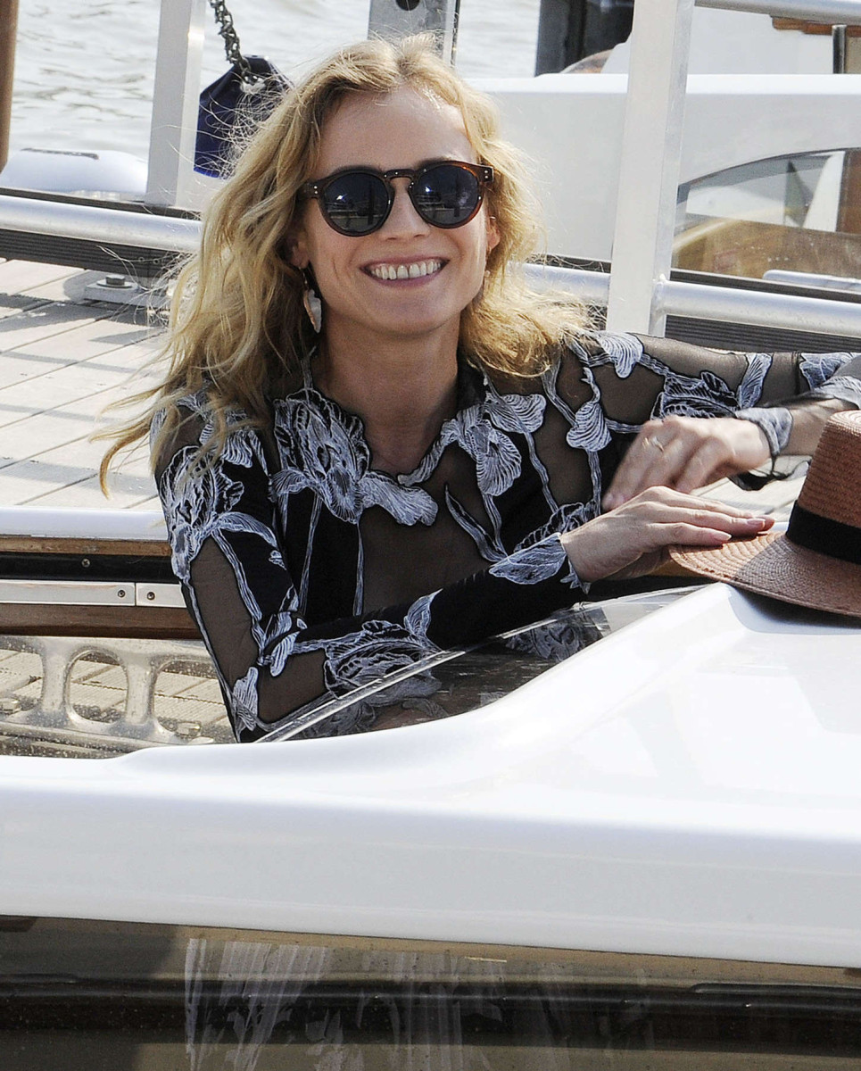 Diane Kruger: pic #794952