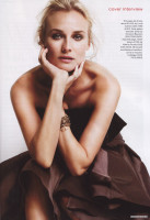 Diane Krueger photo #