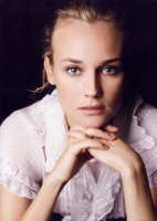 Diane Krueger photo #