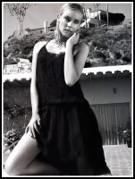 Diane Krueger photo #