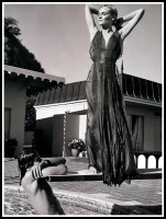 Diane Krueger photo #