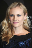 Diane Kruger photo #