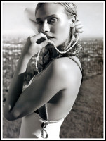 Diane Krueger photo #