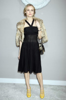 Diane Krueger photo #