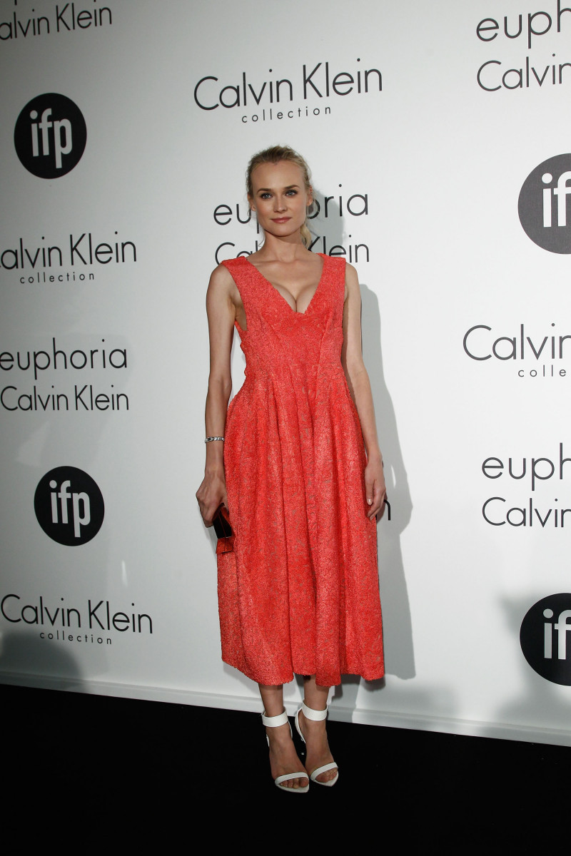 Diane Kruger: pic #490105