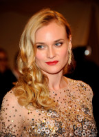 Diane Kruger photo #