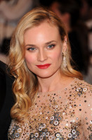 Diane Kruger photo #