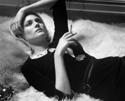 Diane Krueger photo #