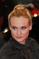Diane Kruger photo #