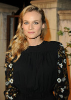 Diane Kruger photo #