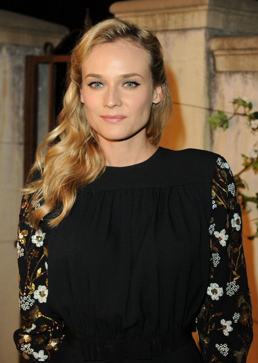 Diane Kruger: pic #393836