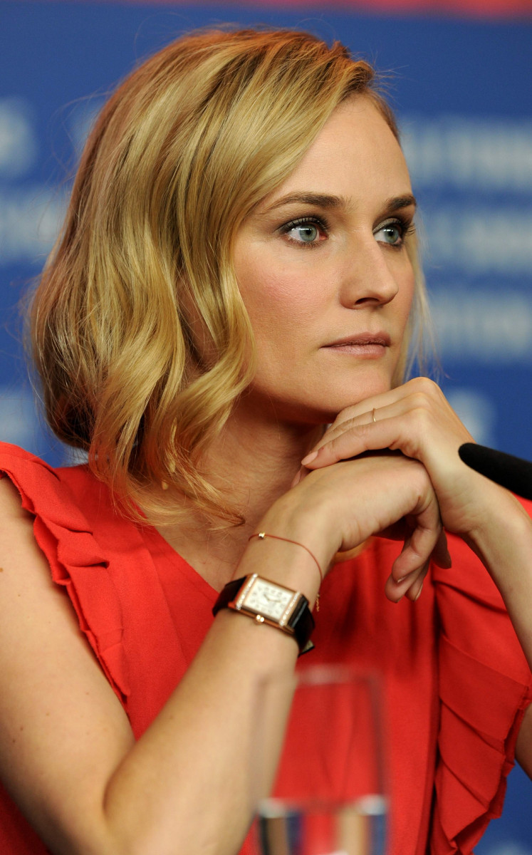 Diane Kruger: pic #352834