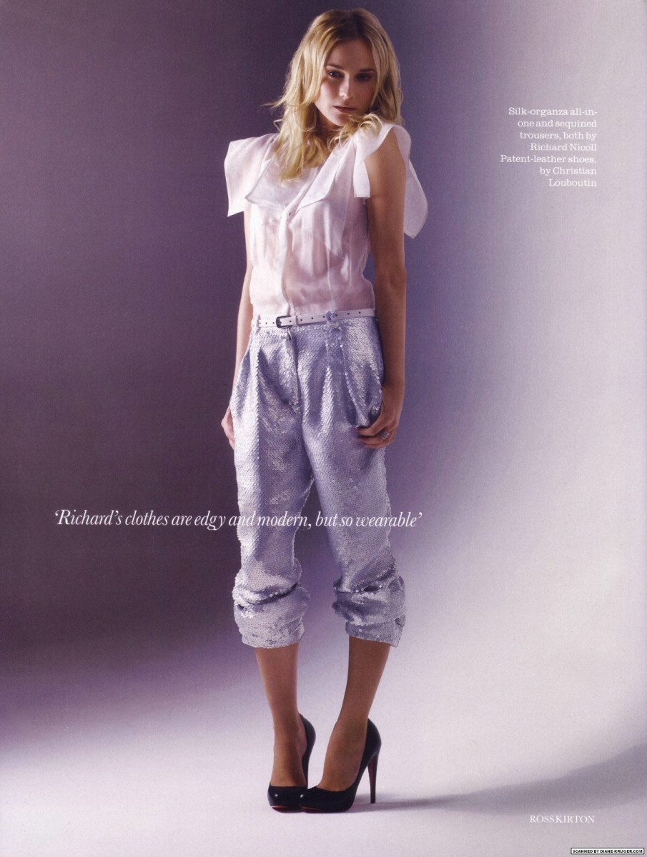 Diane Krueger: pic #96439