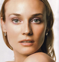 Diane Krueger photo #