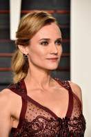 Diane Kruger photo #