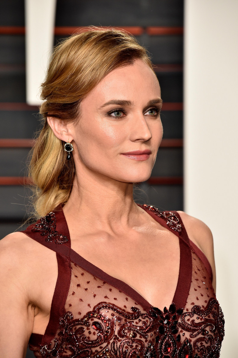 Diane Kruger: pic #837845