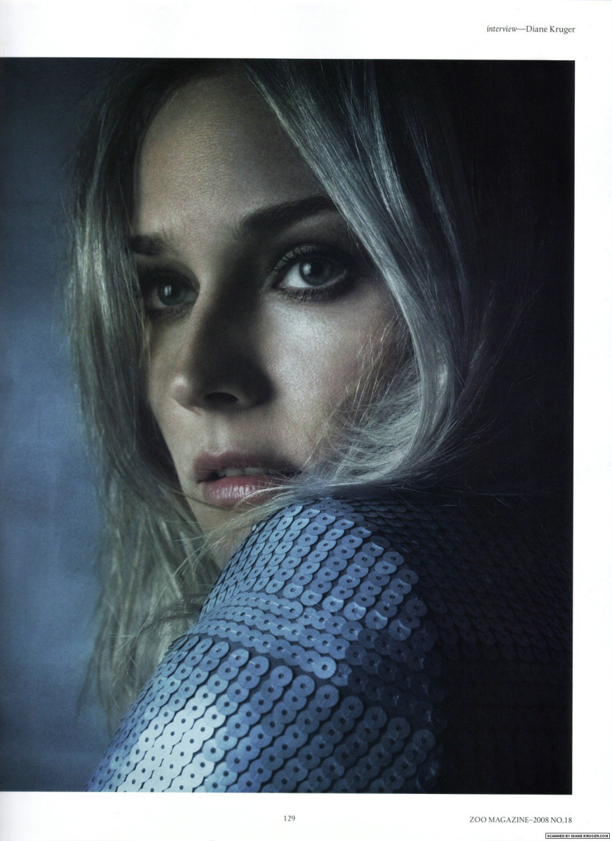 Diane Krueger: pic #96449