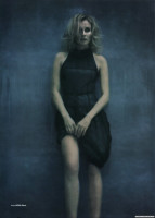 Diane Krueger photo #