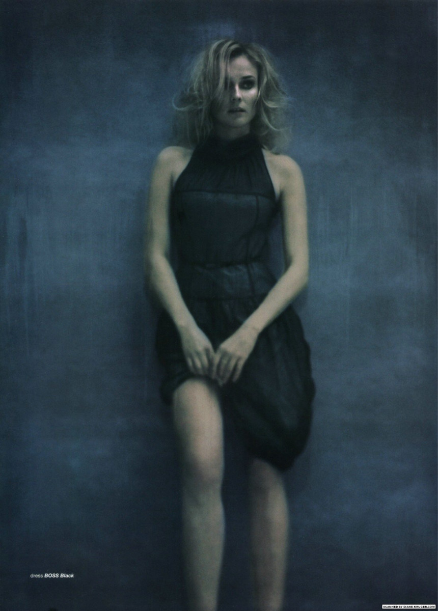 Diane Krueger: pic #96447
