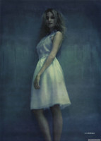 Diane Krueger photo #