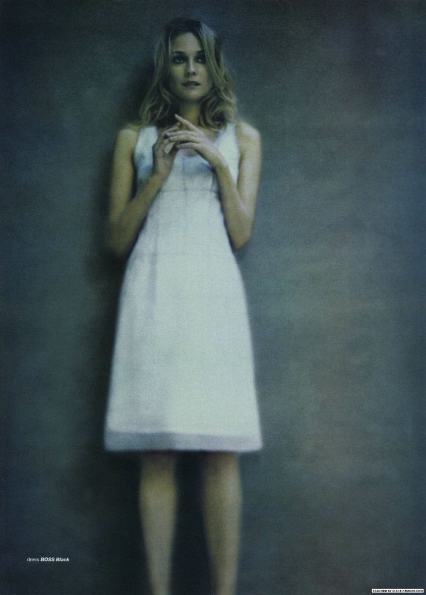 Diane Krueger: pic #96443
