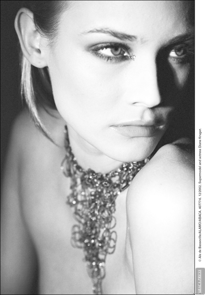 Diane Krueger: pic #28107