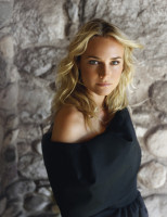 Diane Krueger photo #