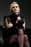 Diane Kruger photo #