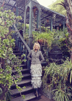 Diane Kruger photo #