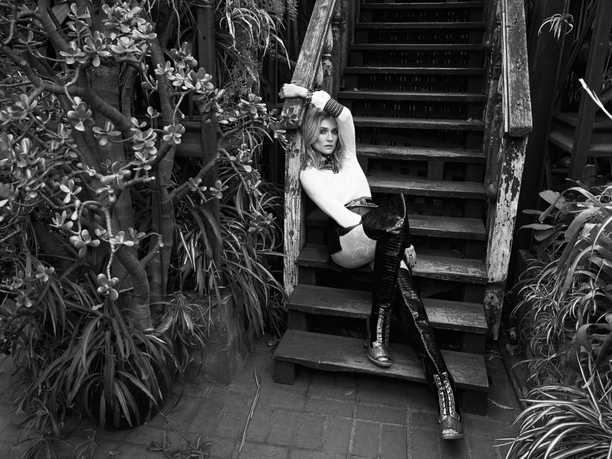 Diane Kruger: pic #788717