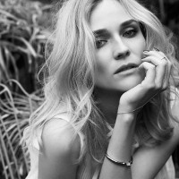 Diane Kruger photo #