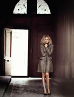Diane Kruger photo #