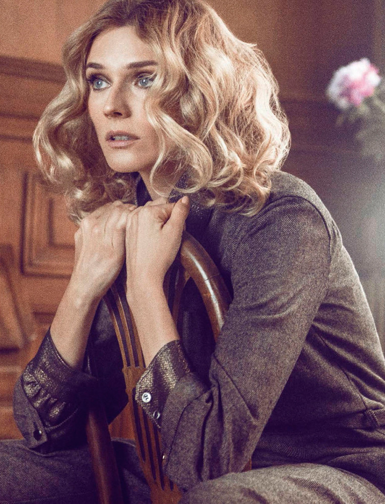Diane Kruger: pic #788710