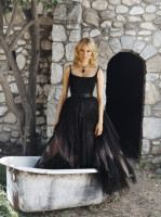 Diane Krueger photo #