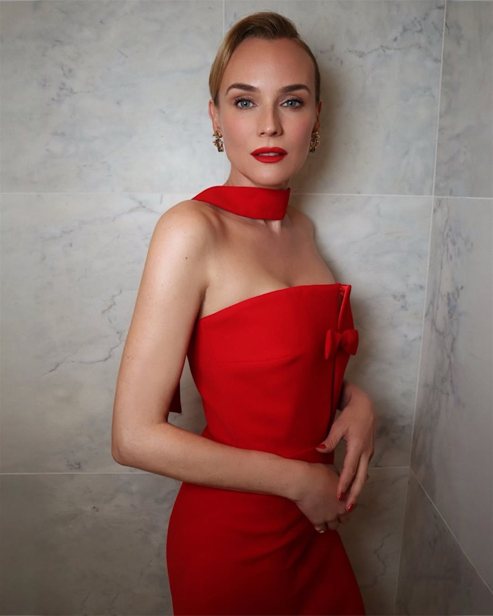 Diane Kruger: pic #1372807