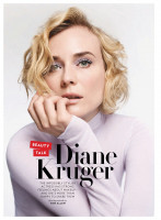 Diane Kruger pic #1089629