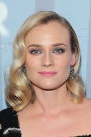 Diane Kruger photo #